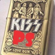 KissPS