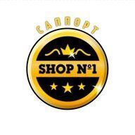 SHOP1