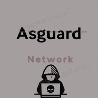 AsguardPro