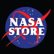 NASAxSTORE