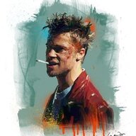Tyler
