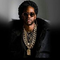 2Chainz