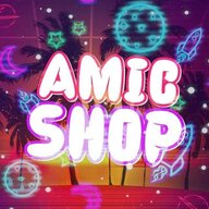 AMIC ENERGY