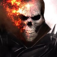 Severuga666