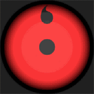 EXcommunicado
