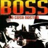 CosaNostra