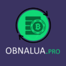 obnalua.pro