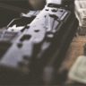 Terroglock