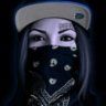 Support CosaNostra
