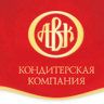 AVKSHOP