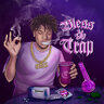 Smoke Purpp