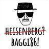 Baggi