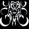 Yog-Sothoth