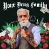 Father