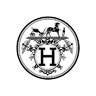 Hermes Delivery