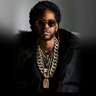 2Chainz