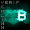 Verlinn
