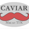 CAVIAR