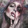 Drops_Drugs
