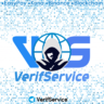 VerifService