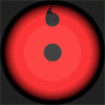 EXcommunicado