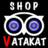 VATAKAT