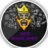 RC_KING