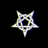Baphomet Support