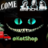 KotShop