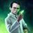 Mad Scientist