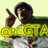 RCGTA