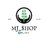 mj_shop