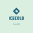 IceCold