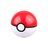 PokeBall