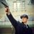 Thomas Shelby