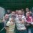 Don_Pedro