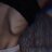 Angiee35