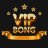 Vip Bong
