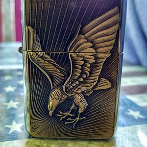 USA