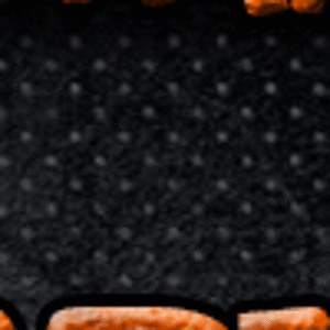 63965a6462d0.1573478626(1).gif