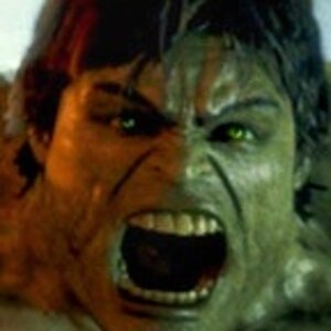 Hulk
