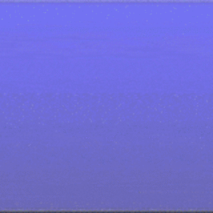 obnalua.gif