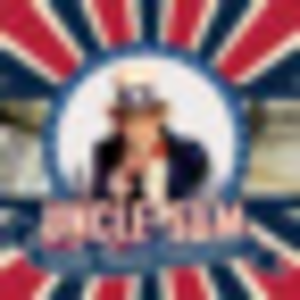 7F3911D1-D867-4DC0-8CED-417B49F5E717.png