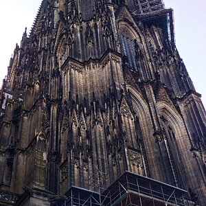 IMG_20200228_122018-01.jpeg