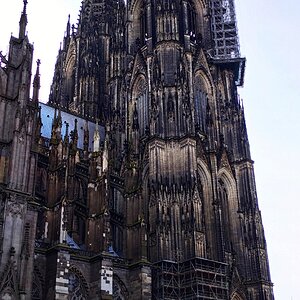 IMG_20200228_122625-01.jpeg