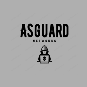 1EDCA472-A777-4337-ADF7-A866F54E6401.png
