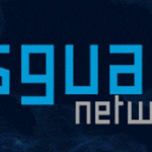 9FEE0C3F-A50B-4A5E-B904-F4F56C6DBF19.png