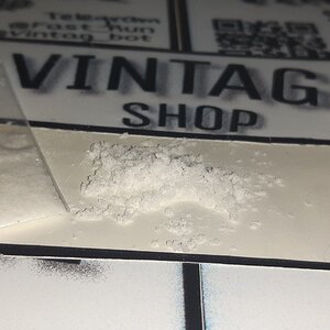 Met_GH_Vintage-Shop.jpg