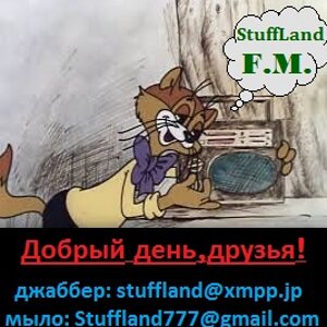Без названия (6).jpg