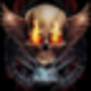 32FD26CC-942C-4C59-AEB6-9D27814B68CC.png